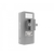 Ruiji RG-EST310-V2