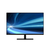 Vigilant Vision DS215AHDA-2 21.5" 1080P Monitor with 2x BNC Output (AHD, CVI,...