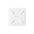 Ruijie RG-RAP2260(H) Wi-Fi 6 AX6000 High-density Multi-G Ceiling Access Point