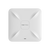 Ruijie RG-RAP2200(E) Reyee WIFI 5 1267Mbps Ceiling Access Point