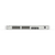 Ruiji RG-NBS3200-24GT4XS-P Ruiji RG-NBS3200-24GT4XS-P