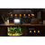 EZVIZ PS600