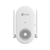 EZVIZ CH1 Smart Wi-fi Chime