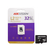 Hikvision L2 Micro SD Card - Class 10 v30 for CCTV/Dash Cams