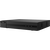 Hikvision HiLook DVR-216Q-M1 16-ch 4mp 1U H.265 DVR [Box opened]