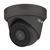 Hikvision HiLook IPC-T250H-MU 5MP IP Turret camera with 30M IR + POE In built...