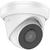 Hikvision HiLook IPC-T280H-MUF 4K 8MP IP Turret camera with 30M IR