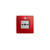 ManualCallPoint (Red) Jeweller