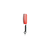 Ajax AJAX-MCP-Jeweller-red