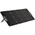 EZVIZ PSP100 100w Solar Panel for Power Station