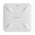 Ruijie RG-RAP2260(G) Reyee Wi-Fi 6 AX1800 Ceiling Access Point