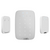 Ajax KeyPad Plus