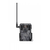 HikMicro M15 4G Trail Camera