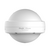 Ruijie RG-RAP6202(G) Wi-Fi 5 AC1300 Outdoor Omni-directional Access Point