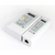 RJ45 Tester to Check continuity of RJ11 & Rj45 Cable quickly