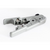 RJ45 Cat5/6 Cable Stripper Tool