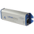 Veracity LONGSPAN VLS-1P-C - long range POE - Receiver - must be paired with...