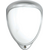 GJD D-TECT 50 IP – GJD250