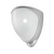 GJD D-TECT Universal Dual Tech – GJD660