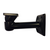 GJD517 Bracket for Laser Watch