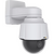 01681-001, Axis Communications