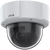 AXIS M5526-E PTZ Camera indoor and outdoor 4 MP with 10x zoom and focus recall