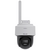 Hikvision HiLook PTZ-N2C400I-W(W) wireless IP PT camera