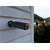 EZVIZ CS-EB5 Smart Home Solar Battery Camera