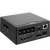 01991-001, Axis Communications