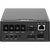 01991-001, Axis Communications