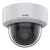 02768-001, Axis Communications