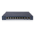 HIKVISION DS-3E1510P-EI-V2 8 Port Gigabit Smart POE Switch