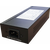 Hikvision 60W PoE injector