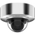 AXIS P3268-SLVE, Axis Communications