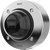 AXIS P3268-SLVE, Axis Communications