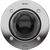 AXIS P3268-SLVE, Axis Communications