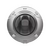 AXIS Q3538-SLVE, Axis Communications