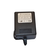 PTZ PSU 24VAC 3A