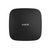 Ajax HUB2 (4G)