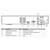Hilook DVR-204Q-M1