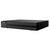 Hikvision HiLook DVR-204Q-M1(C) 4 Channel 5mp Lite Hybrid Motion 2.0 DVR