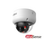 Dahua IPC-HDBW3649E-S-IL Wizsense H.265+ 6MP Mini VR Dome Camera, Smart Dual Ill...