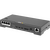 AXIS FA54 Main Unit - 4-Channel Modular Network Video Main Unit (0878-003) for F...