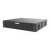 UV-NVR508-32E-IQ, Uniview