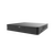 UV-XVR301-04U3, Uniview