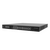 UV-NSW2020-24T2GC-POE-IN, Uniview