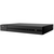 Hikvision HiLook NVR-108MH-C/8P (D) 8 channel 4K NVR with 8 port POE