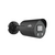 Uniview 4MP Tri-Guard AI Bullet IP Camera with Dual-Light Full-Color Night Visio...