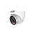 Uniview 4MP Tri-Guard OwlView Plus AI Turret Camera with Dual-Light...