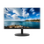 Uniview 24-Inch Full HD CCTV LED Monitor with Built-In Speakers, HDMI/VGA Input ...